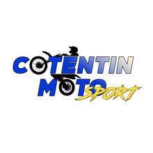 Cotentin Moto Sport